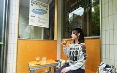 rh男男车车好快的车车作文